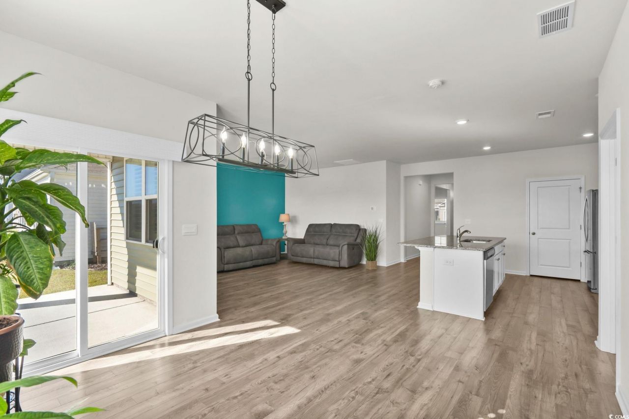 832 Green Garden Way Photo 14