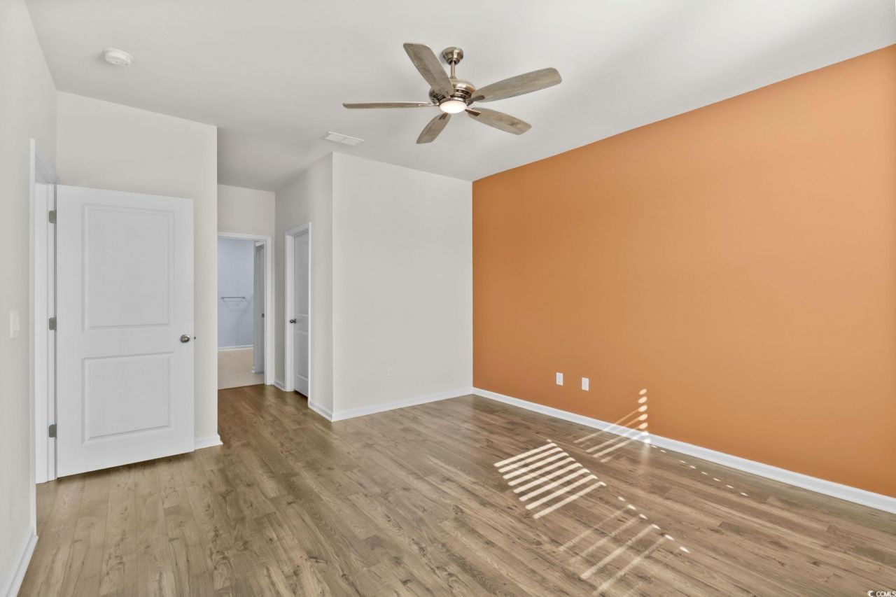 832 Green Garden Way Photo 16