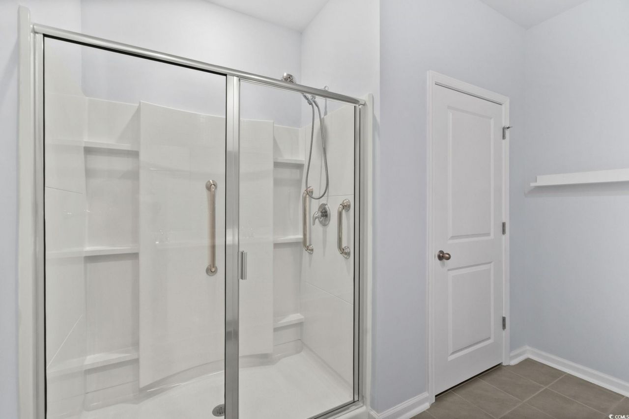 832 Green Garden Way Photo 17