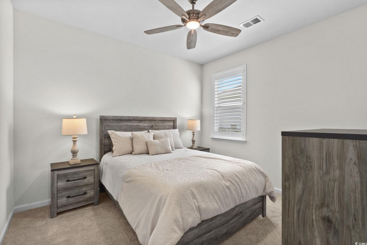 832 Green Garden Way Photo 18