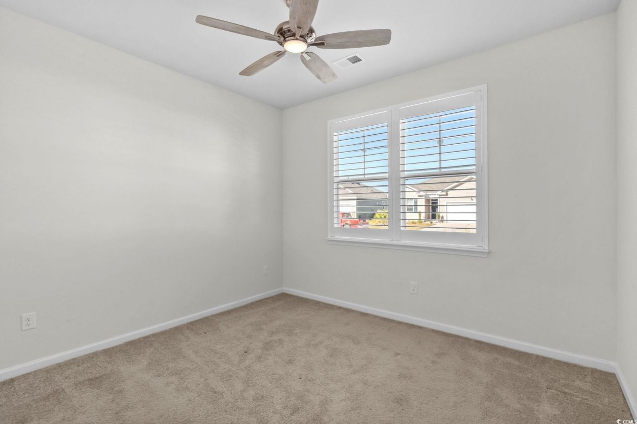 832 Green Garden Way Photo 19