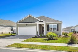 832 Green Garden Way photo 4