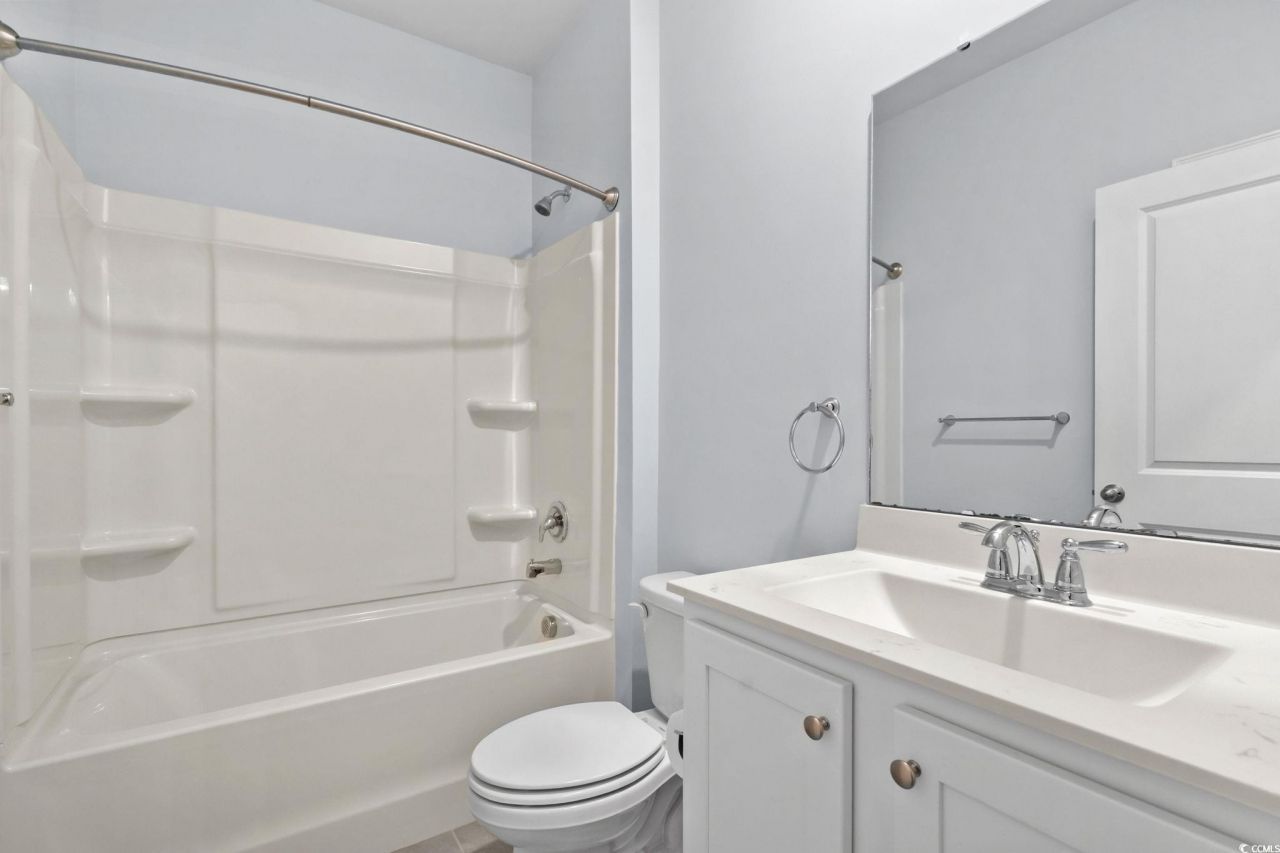 832 Green Garden Way Photo 20