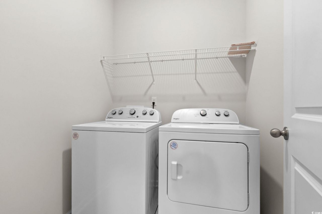 832 Green Garden Way Photo 21