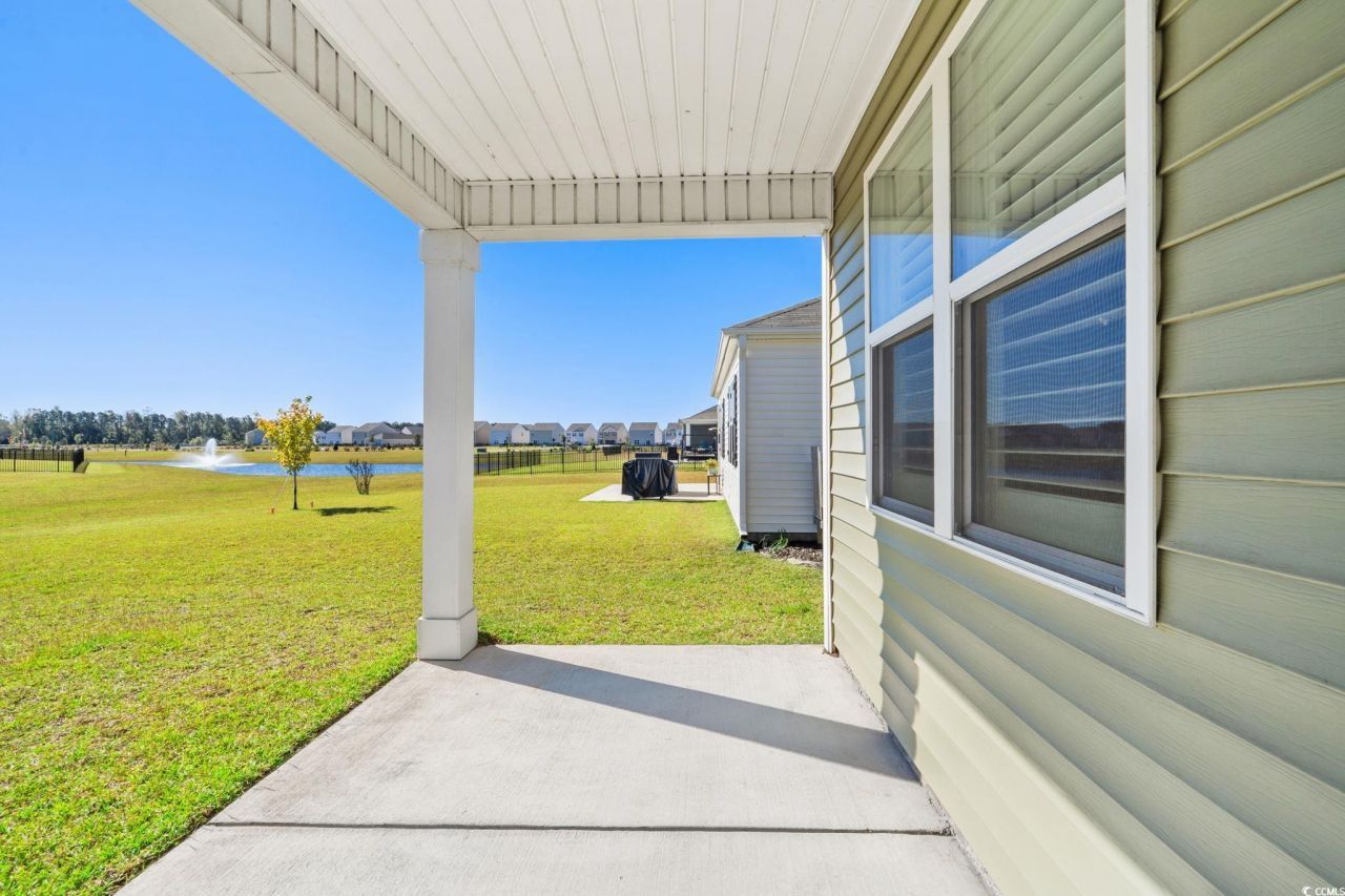 832 Green Garden Way Photo 22