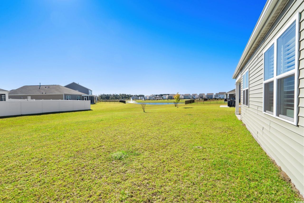 832 Green Garden Way Photo 23