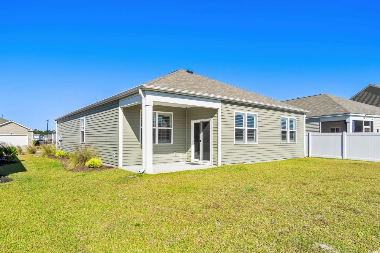 832 Green Garden Way Photo 24