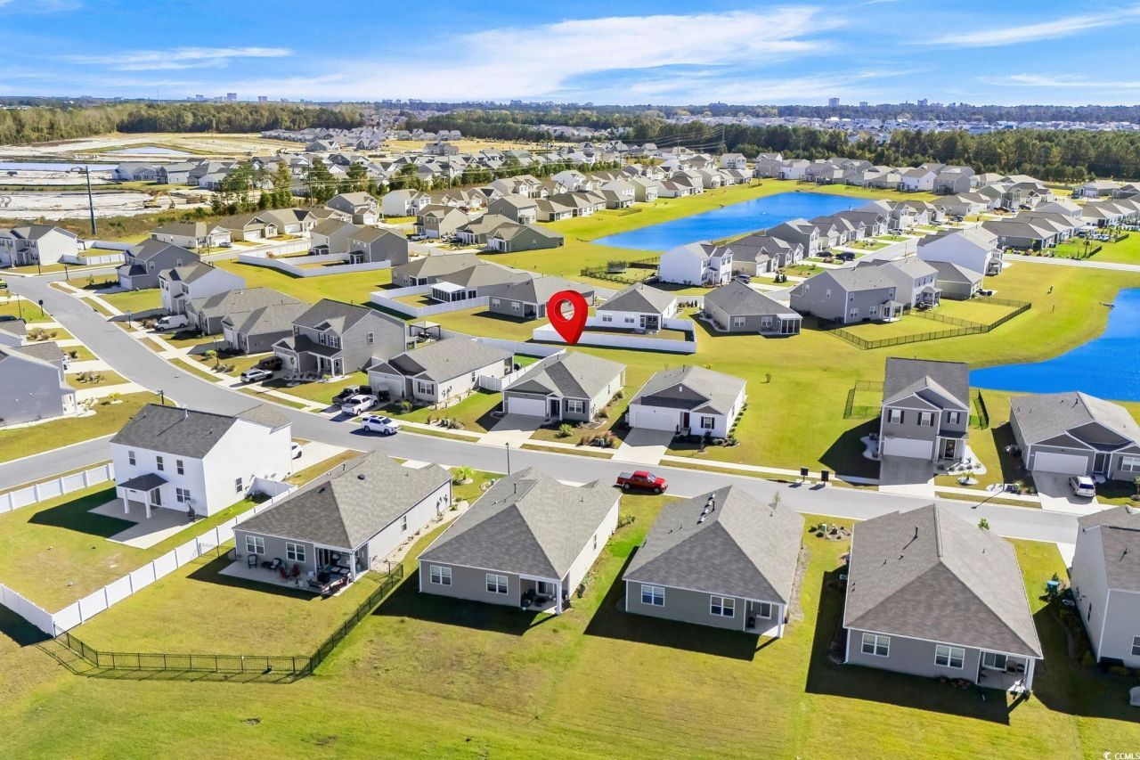 832 Green Garden Way Photo 25