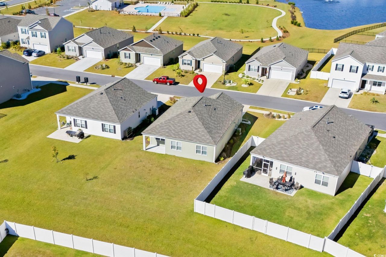 832 Green Garden Way Photo 26