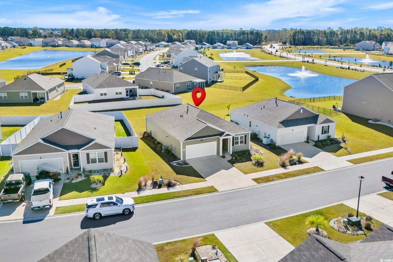 832 Green Garden Way Photo 27