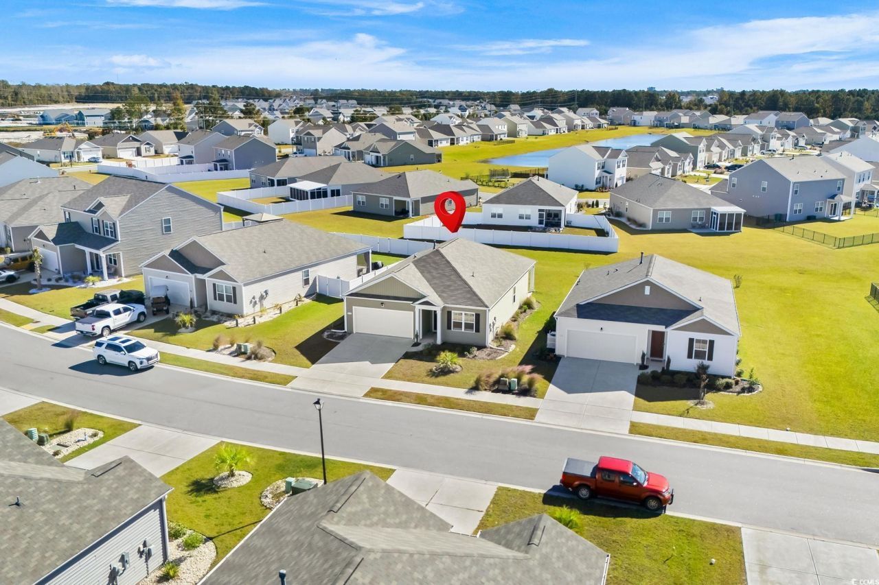 832 Green Garden Way Photo 28