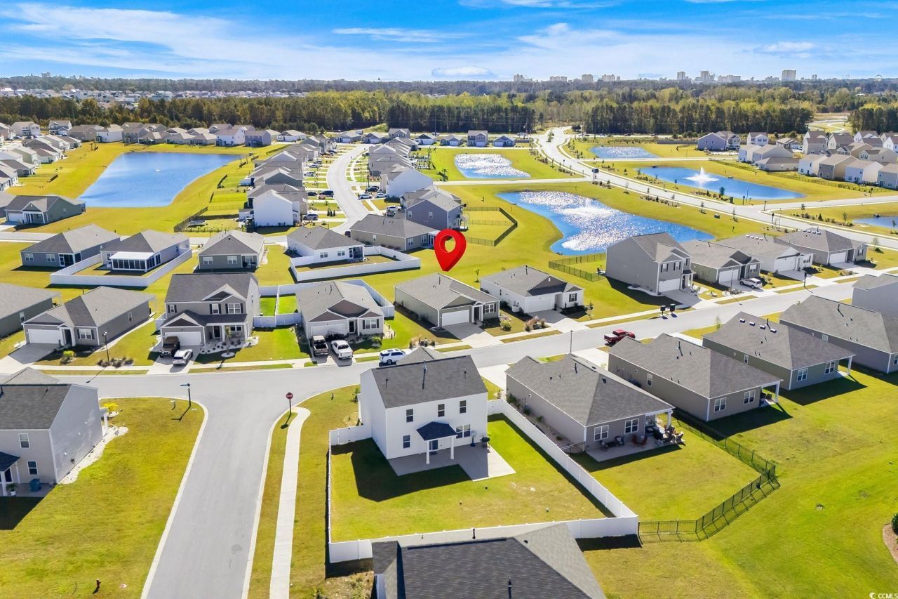 832 Green Garden Way Photo 29