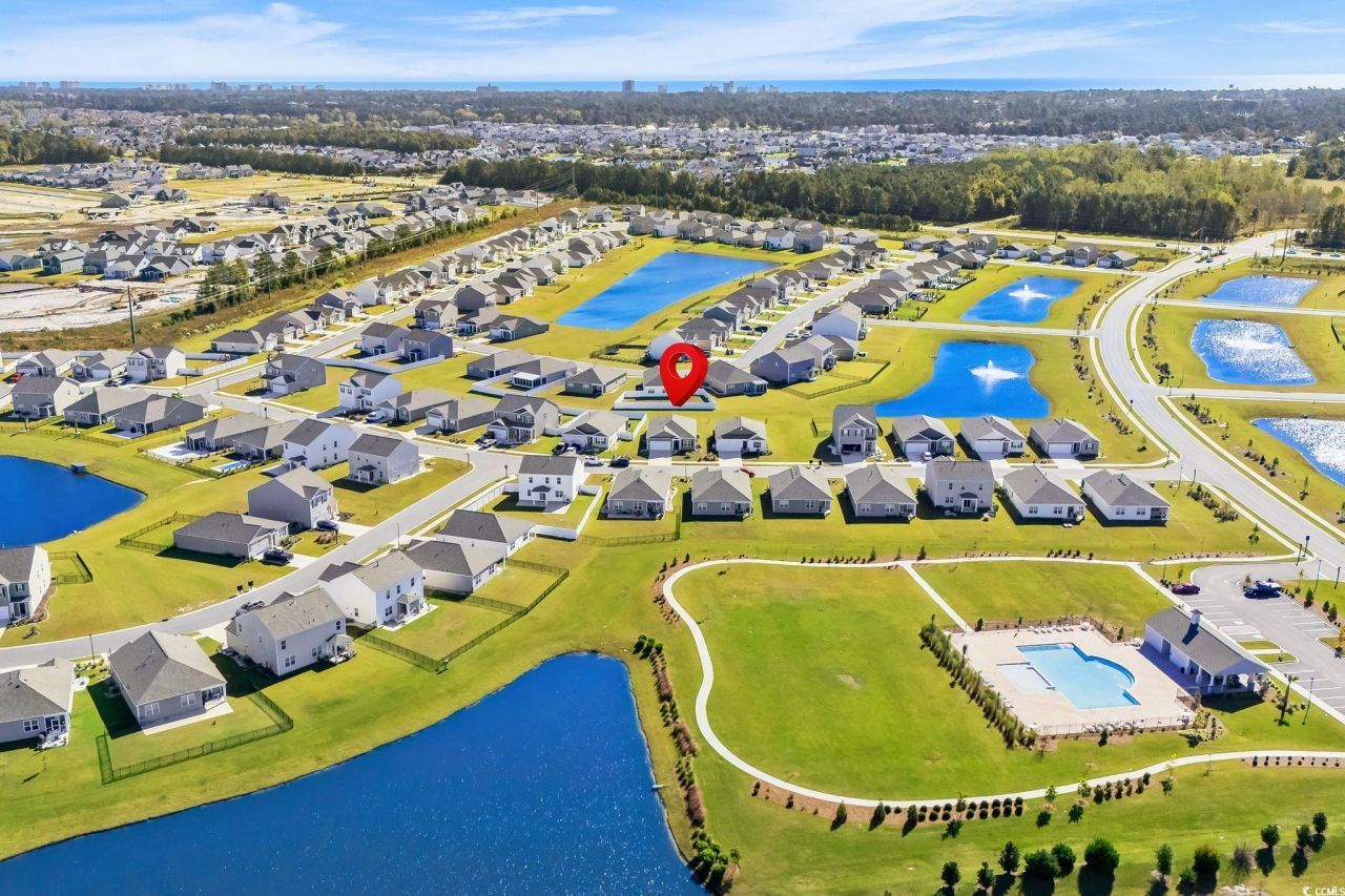 832 Green Garden Way Photo 30