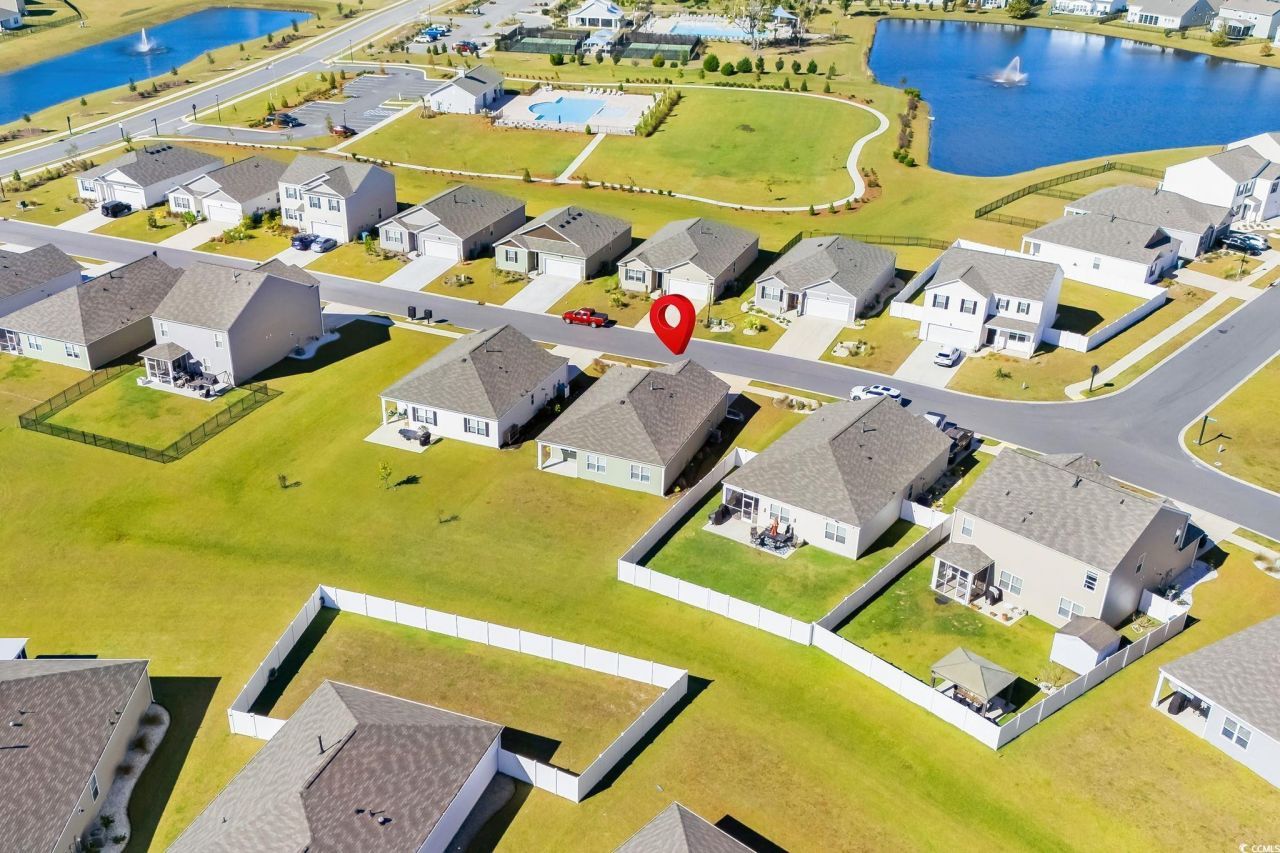 832 Green Garden Way Photo 31