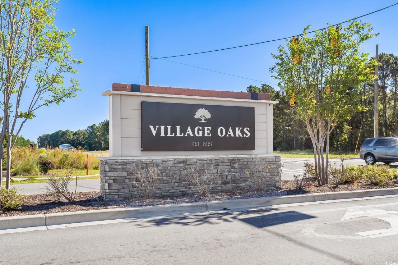 832 Green Garden Way Photo 32