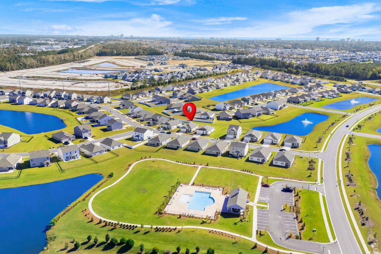 832 Green Garden Way Photo 33