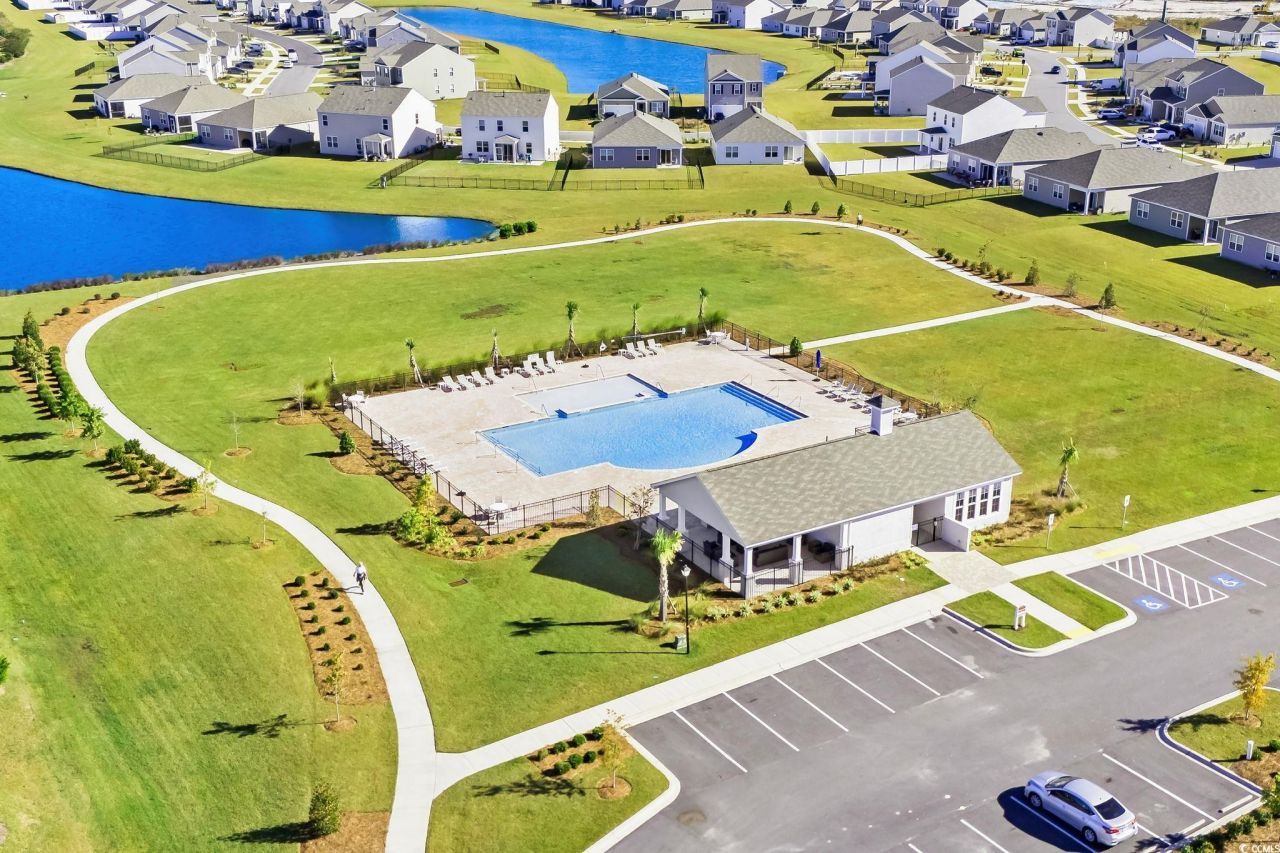 832 Green Garden Way Photo 34