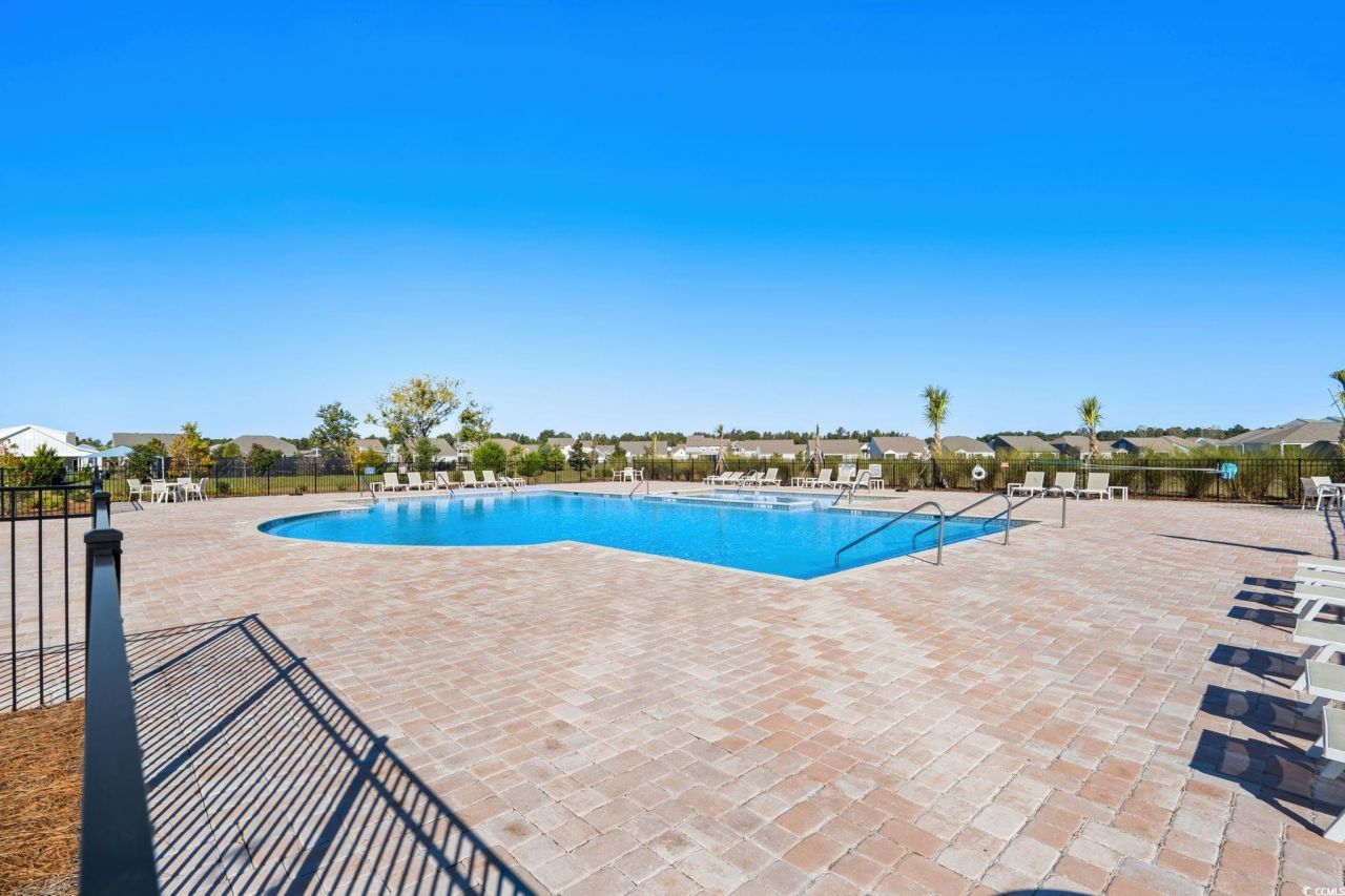 832 Green Garden Way Photo 35