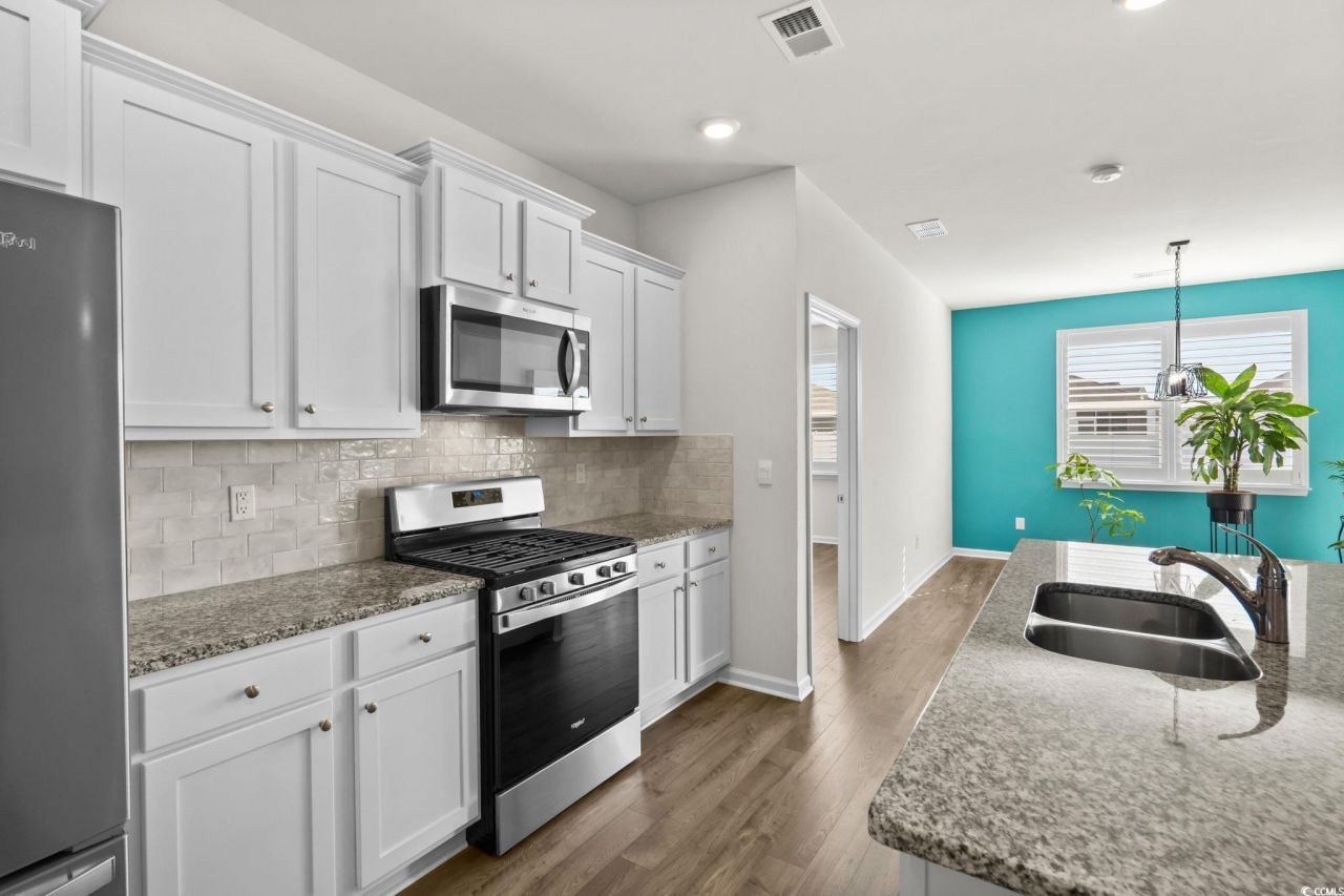 832 Green Garden Way Photo 7