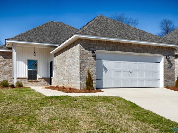 16541 Aspen Lane, Athens, AL 35611