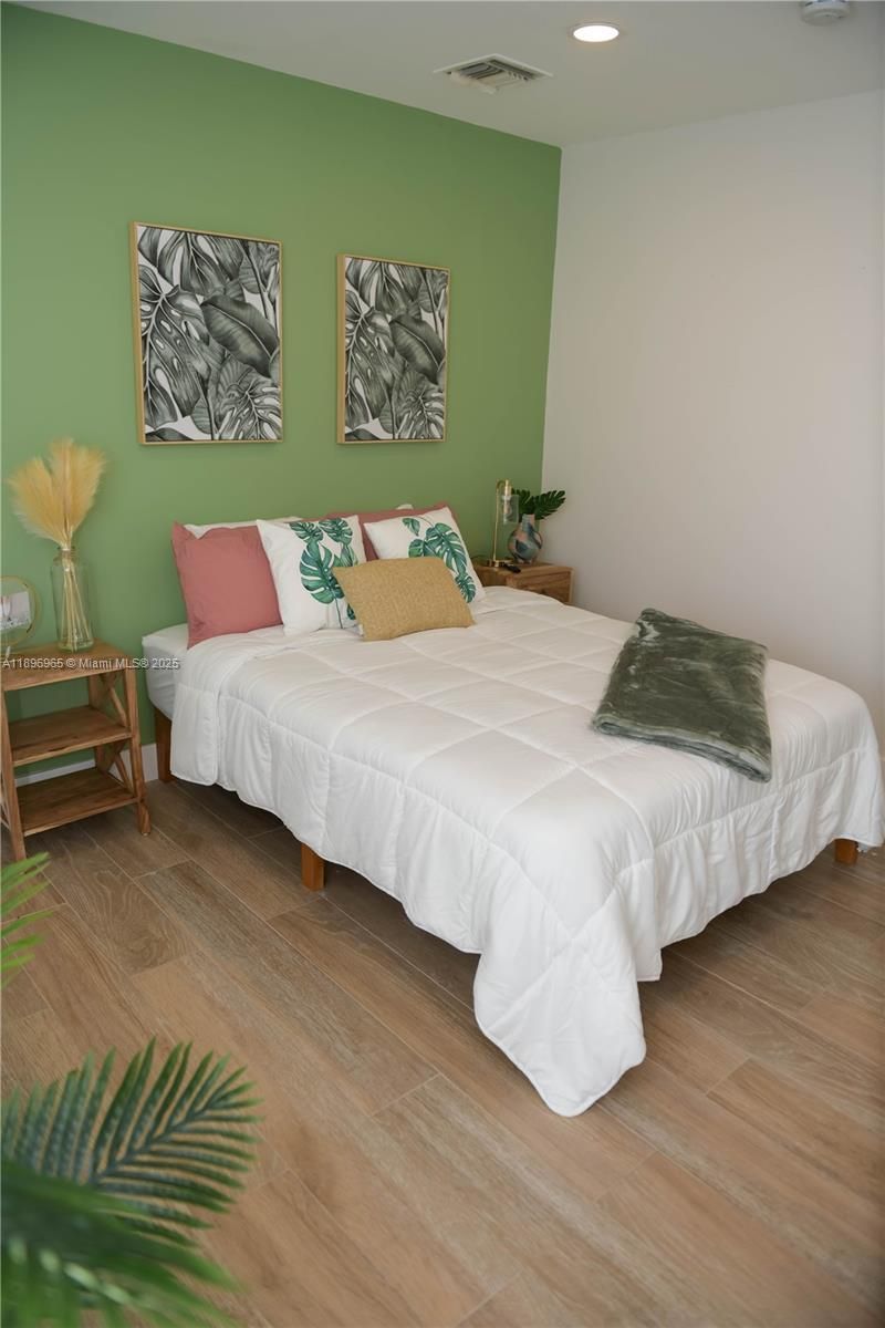 1274 SW 5 St, Miami, FL 33135 Photo