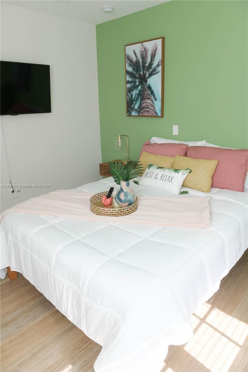 1274 SW 5 St, Miami, FL 33135 Photo