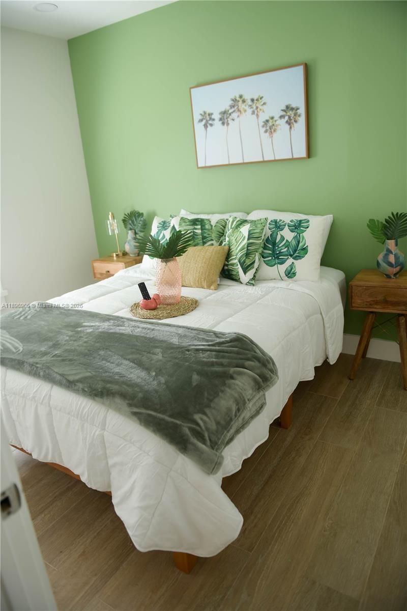 1274 SW 5 St, Miami, FL 33135 Photo