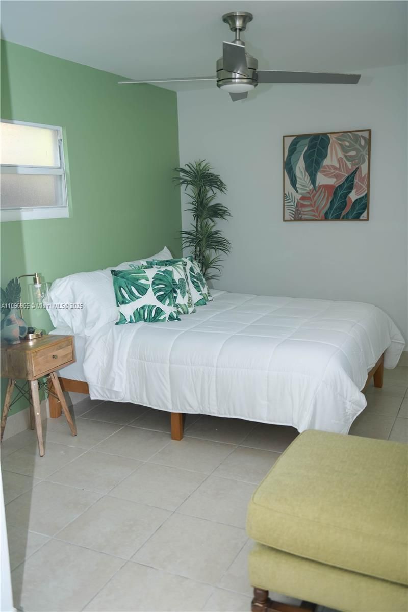 1274 SW 5 St, Miami, FL 33135 Photo