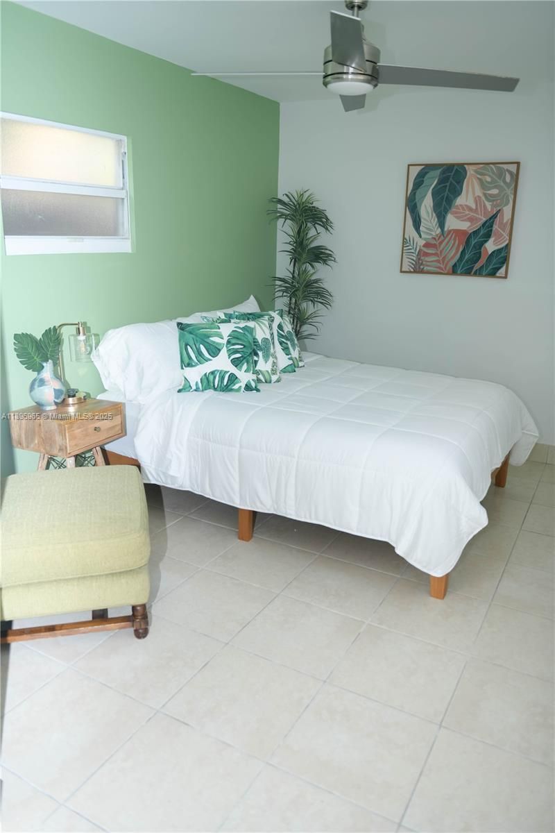 1274 SW 5 St, Miami, FL 33135 Photo