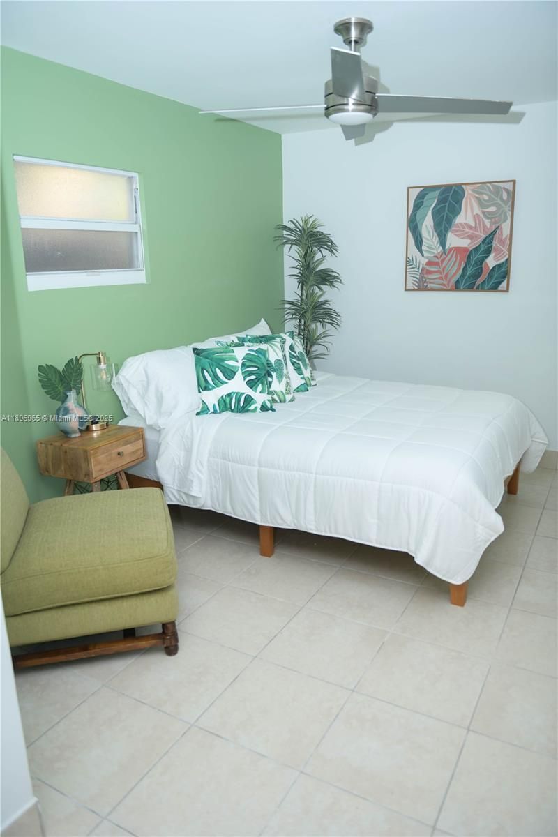 1274 SW 5 St, Miami, FL 33135 Photo