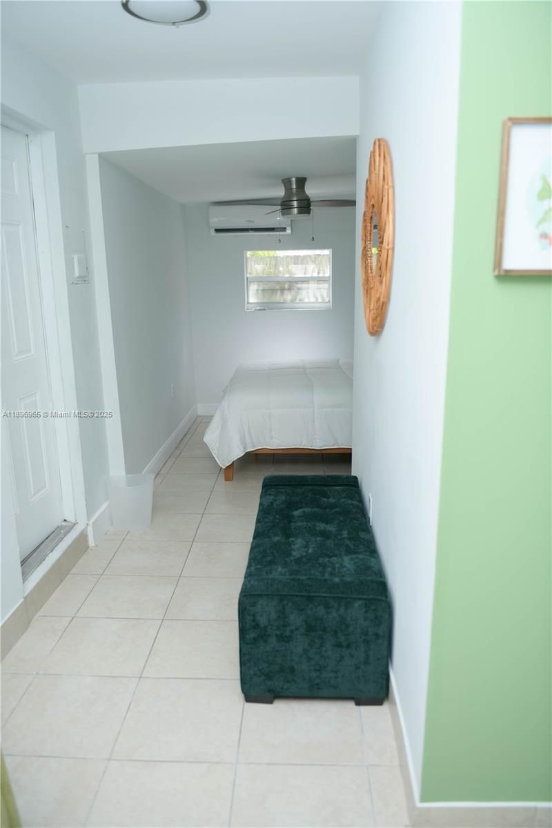 1274 SW 5 St, Miami, FL 33135 Photo