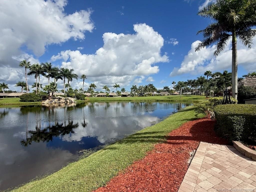 255 NW Hazard Way, Port Saint Lucie, FL 34986 Photo