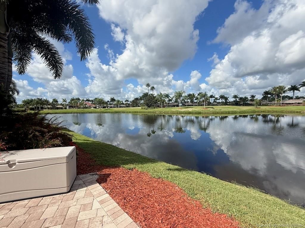 255 NW Hazard Way, Port Saint Lucie, FL 34986 Photo