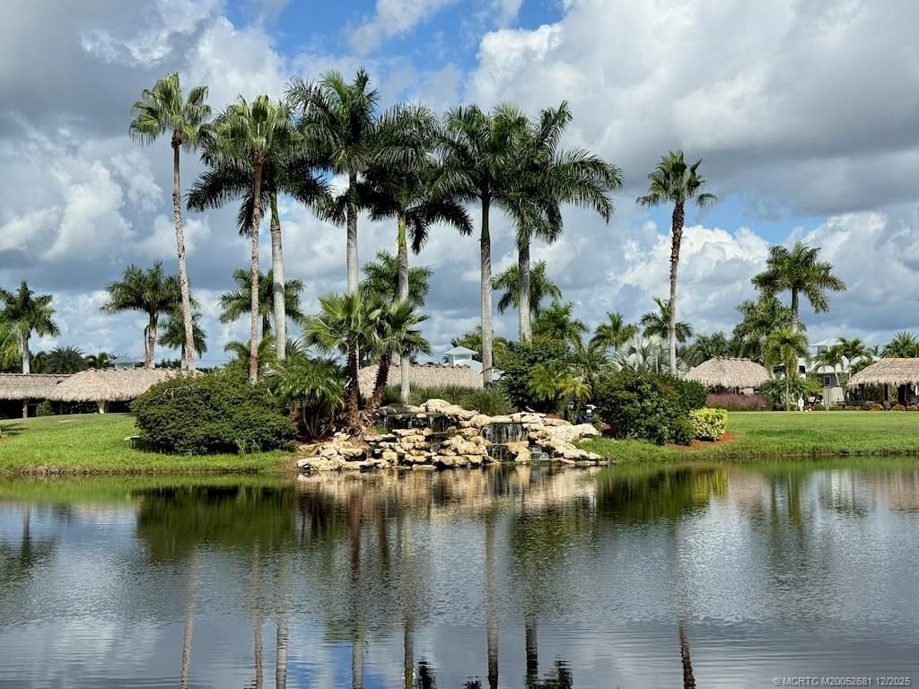 255 NW Hazard Way, Port Saint Lucie, FL 34986 Photo