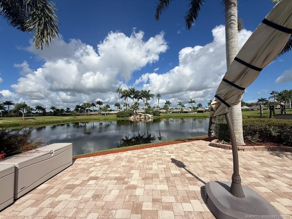 255 NW Hazard Way, Port Saint Lucie, FL 34986 Photo