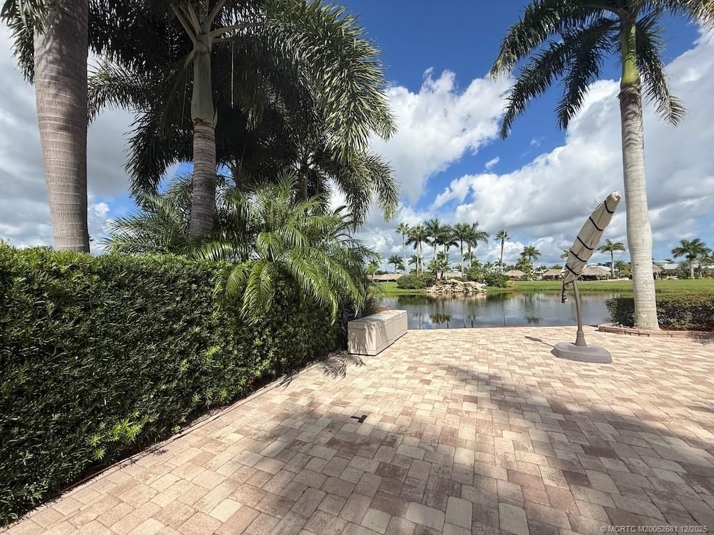 255 NW Hazard Way, Port Saint Lucie, FL 34986 Photo