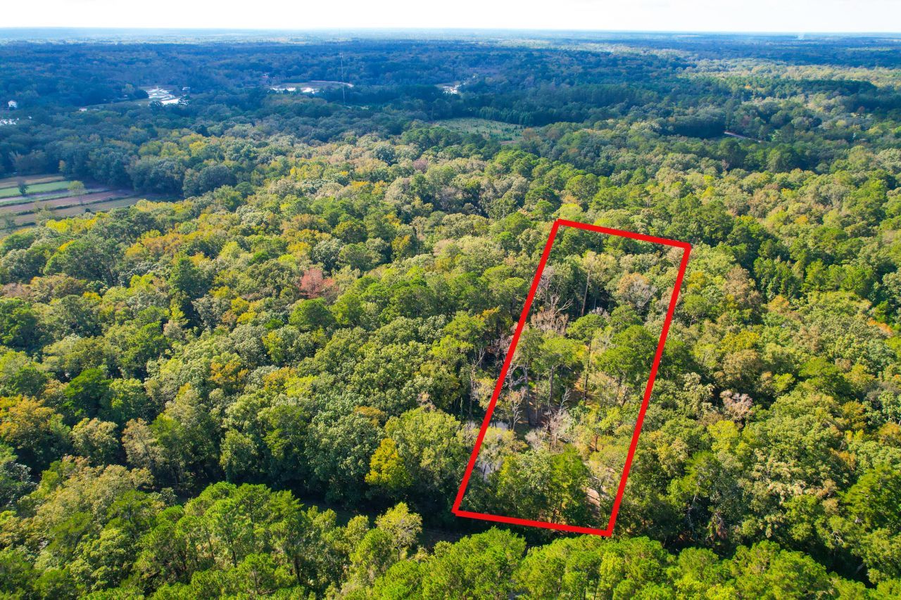 4759 Summit Plantation Rd Road Photo 4