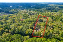 4759 Summit Plantation Rd Road photo 4