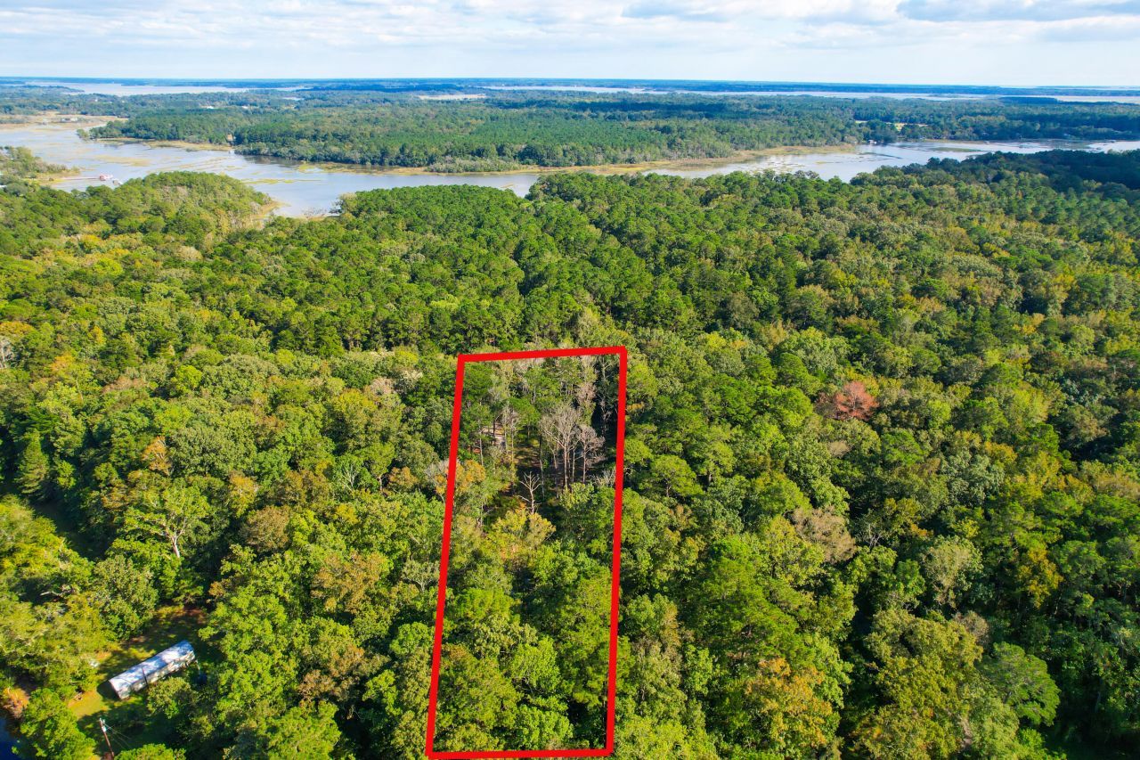 4759 Summit Plantation Rd Road Photo 5