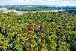 4759 Summit Plantation Rd Road photo 4