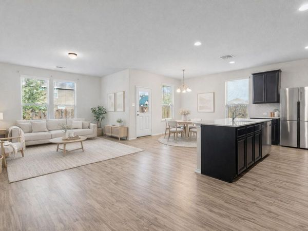 332 Spotted Rail RDG, Leander, TX 78641