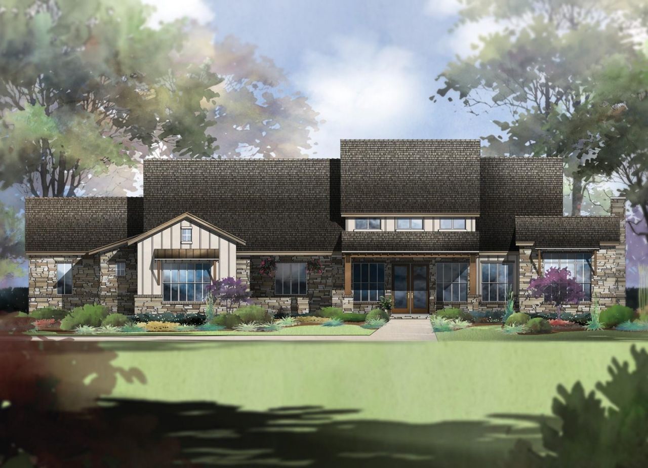 405 Wonderstruck, Liberty Hill, TX 78642 Main Photo