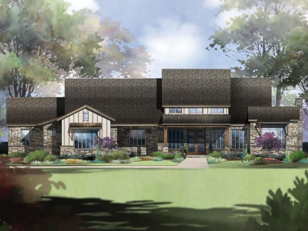 405 Wonderstruck, Liberty Hill, TX 78642