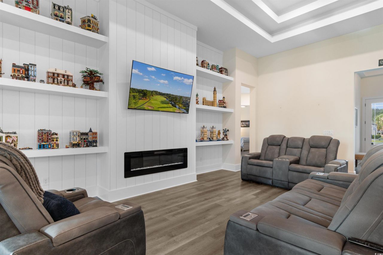 1024 Pochard Dr. Photo 10