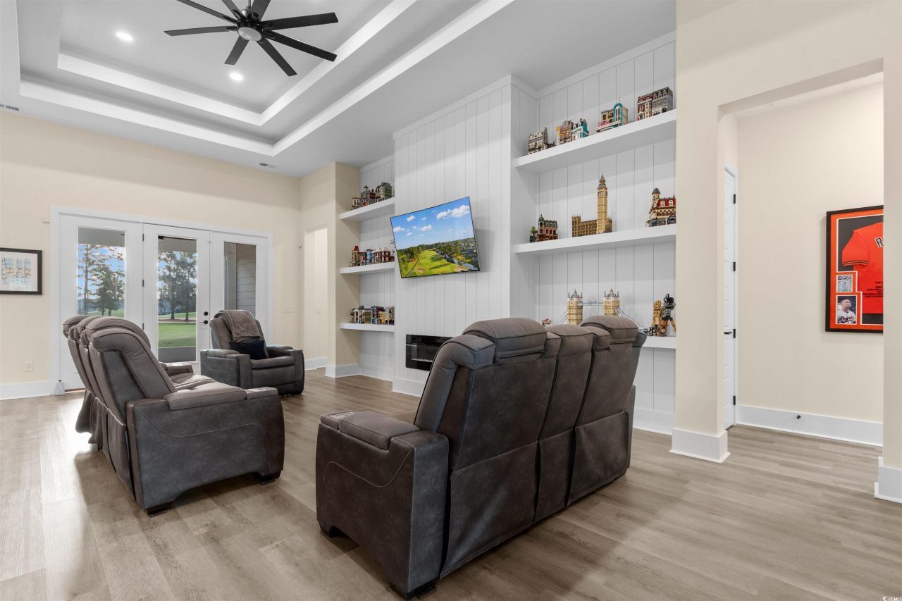 1024 Pochard Dr. Photo 11