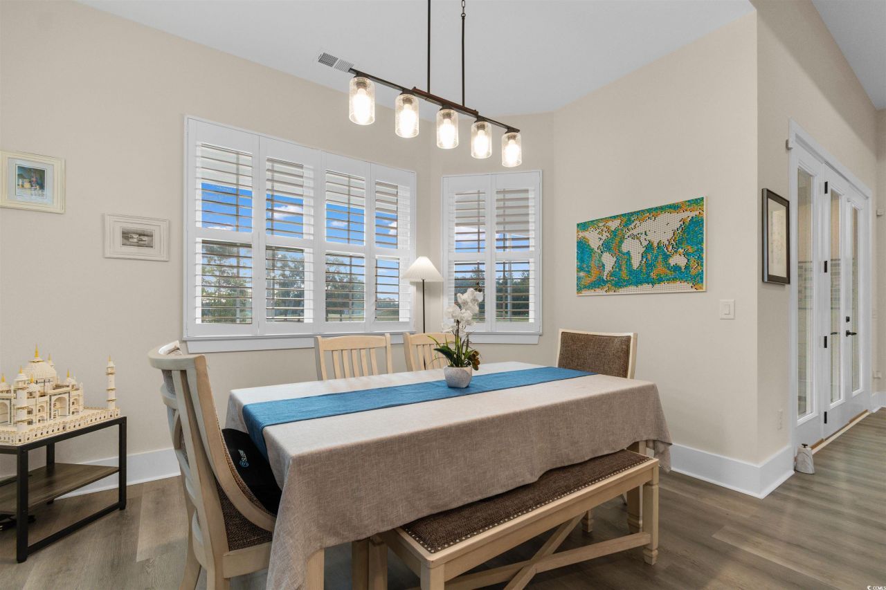 1024 Pochard Dr. Photo 12