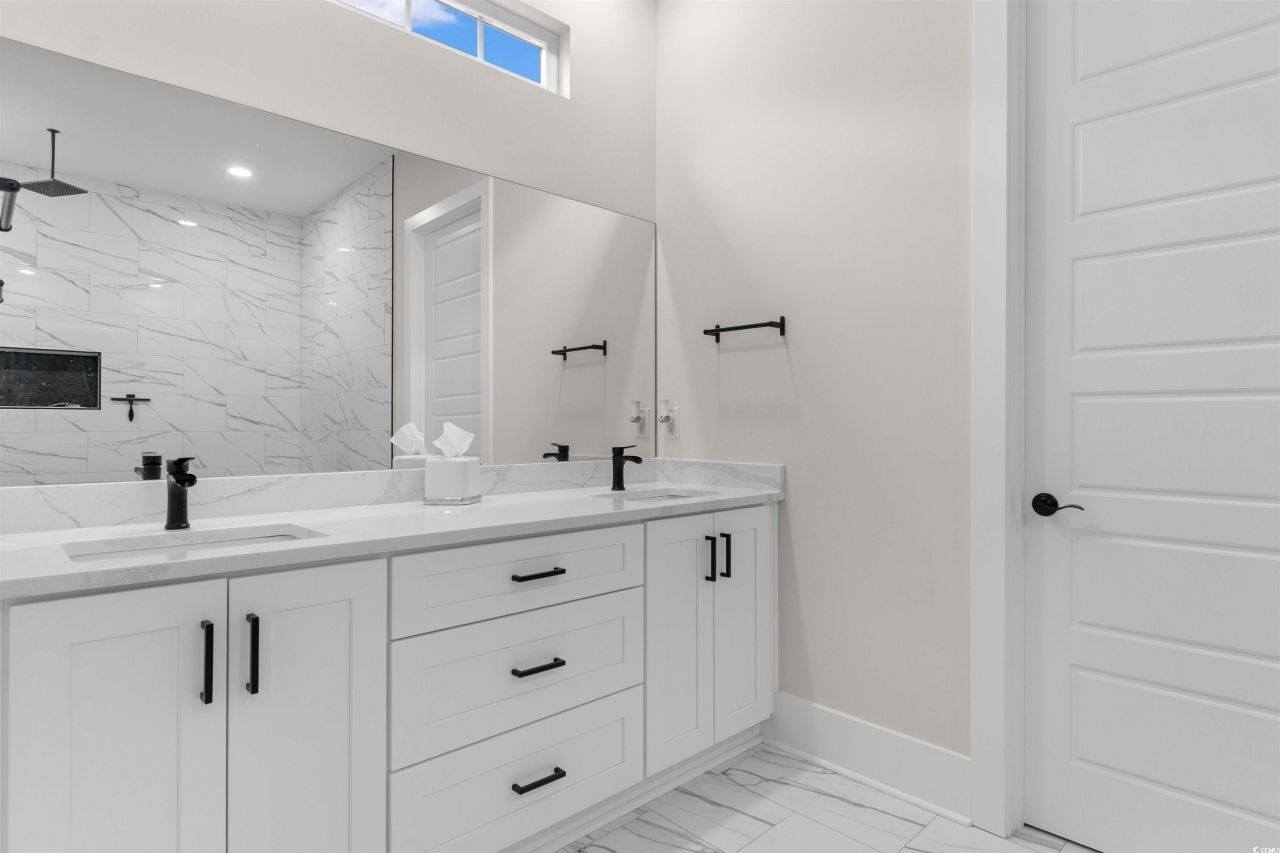 1024 Pochard Dr. Photo 14