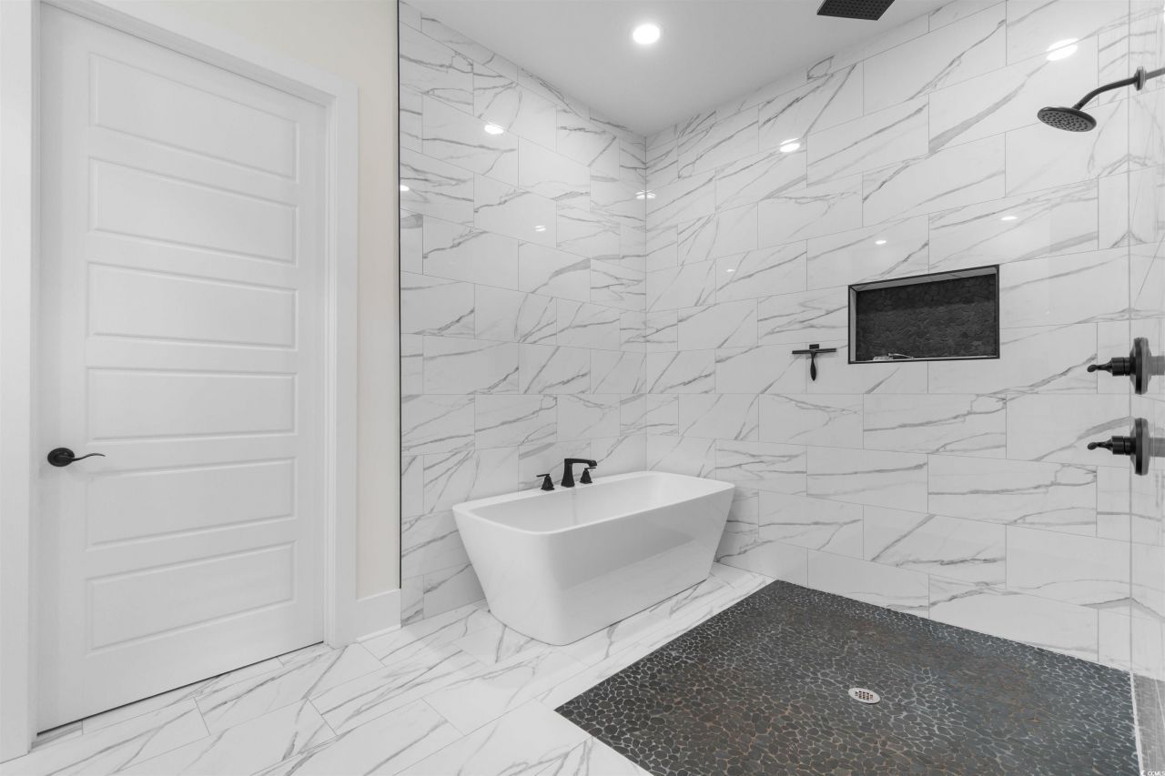 1024 Pochard Dr. Photo 15