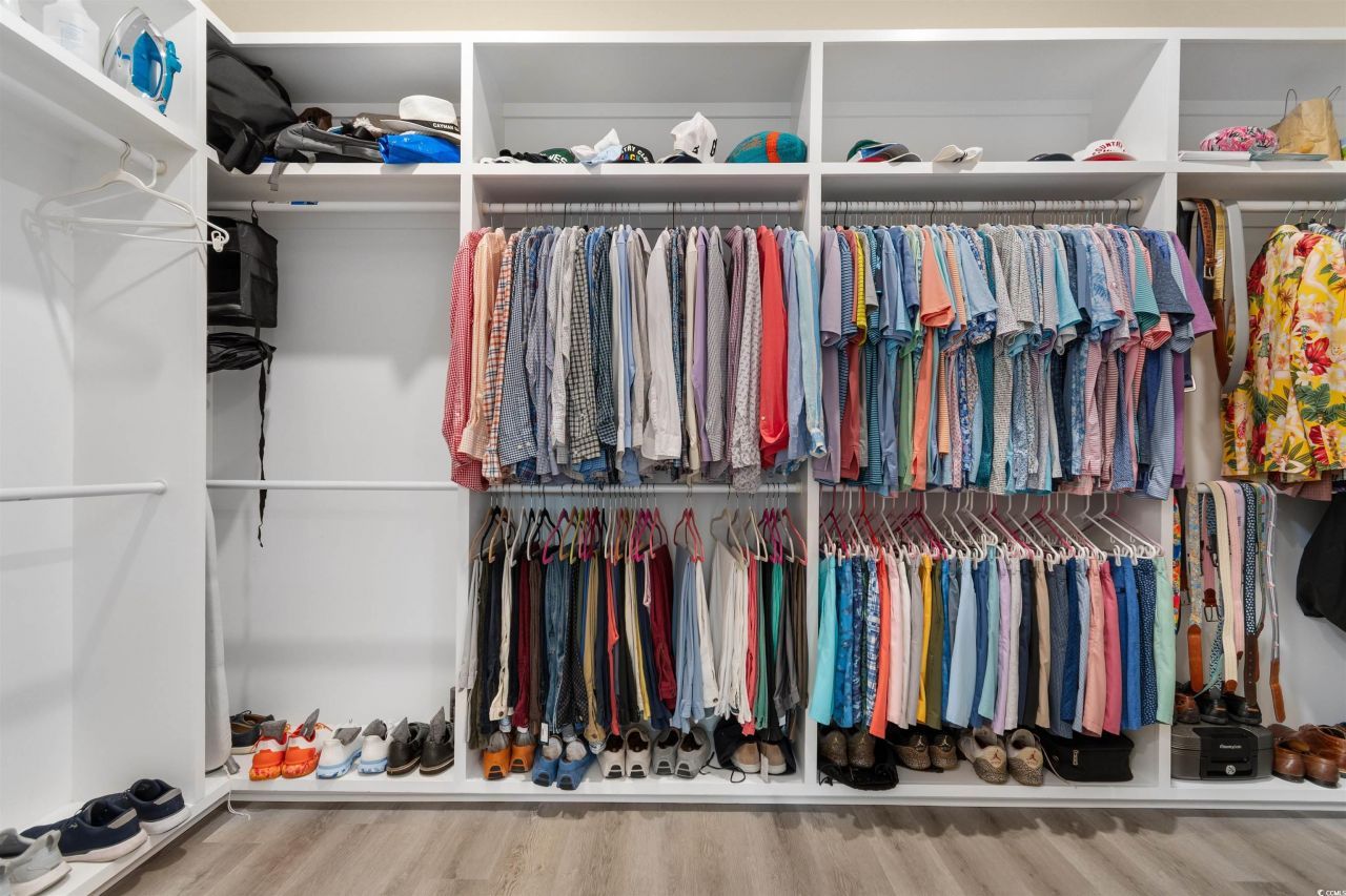 1024 Pochard Dr. Photo 16