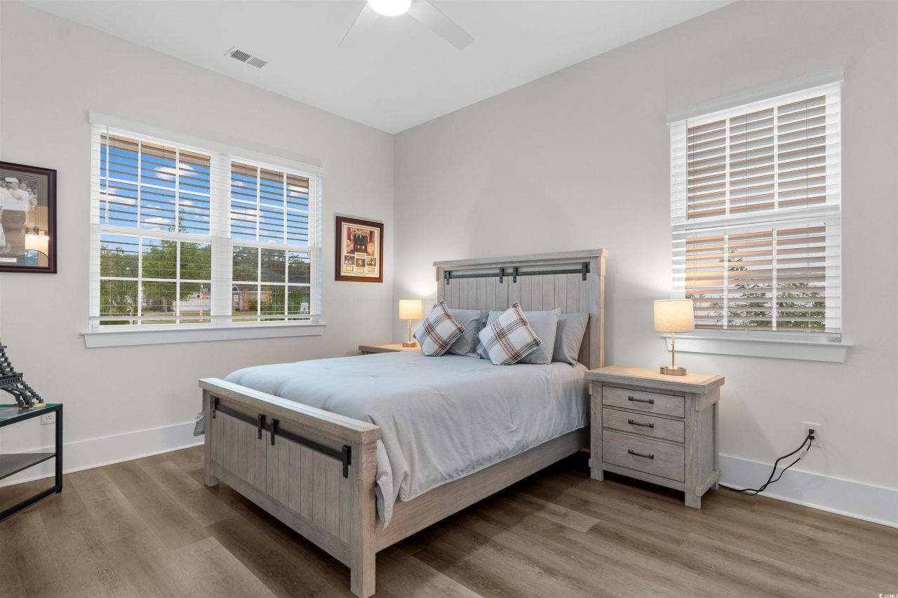 1024 Pochard Dr. Photo 17